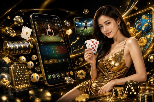 90j
