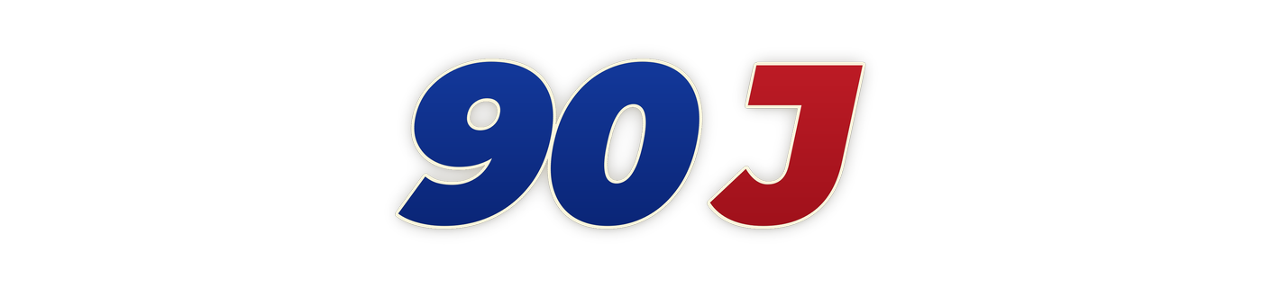 90j Casino